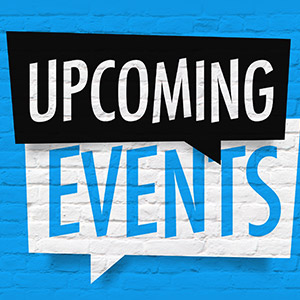 Announcements and Events at Universal Weight Loss Clinic, Located in Bakersfield, CA