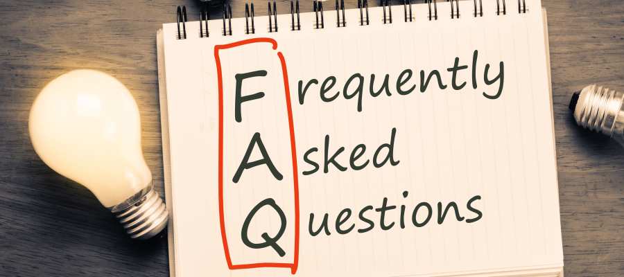 FAQs About Universal Weight Loss Clinic in Bakersfield, CA FAQs About Universal Weight Loss Clinic in Bakersfield, CA