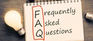 FAQs About Universal Weight Loss Clinic in Bakersfield, CA FAQs About Universal Weight Loss Clinic in Bakersfield, CA
