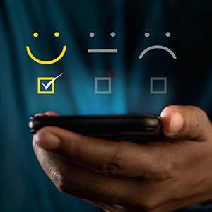 Patient Feedback for Universal Weight Loss Clinic, Located in Bakersfield, CA