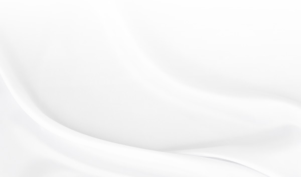 Universal Weight Loss Clinic, Located in Bakersfield, CA