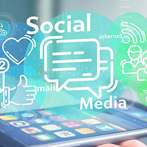 Social Media of Universal Weight Loss Clinic, Located in Bakersfield, CA