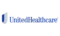 UHC