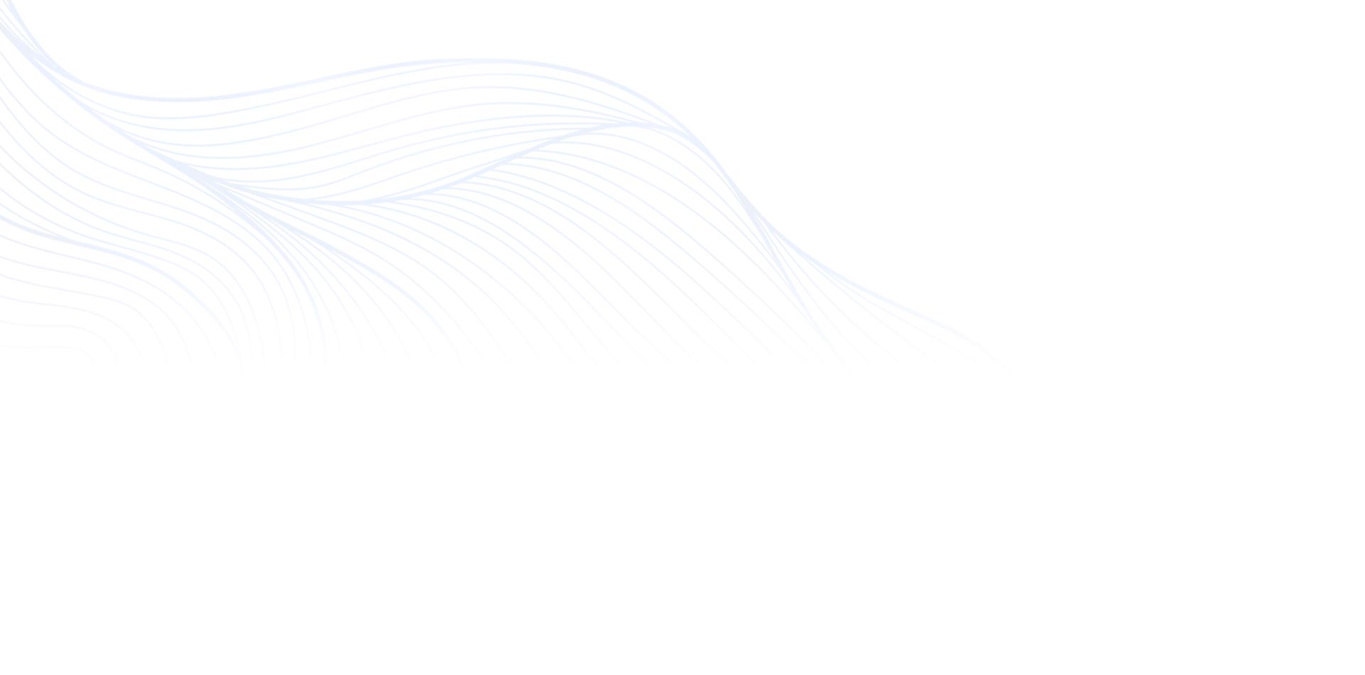 About Universal Weight Loss Clinic in Bakersfield, CA