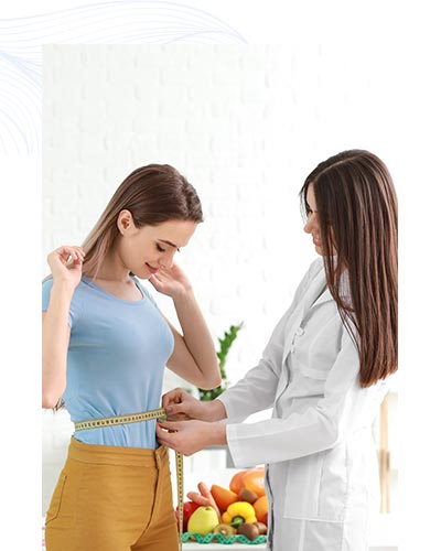 About Universal Weight Loss Clinic in Bakersfield, CA About Universal Weight Loss Clinic in Bakersfield, CA