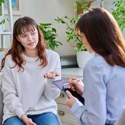 Behavioral Health Support Near Me in Bakersfield, CA