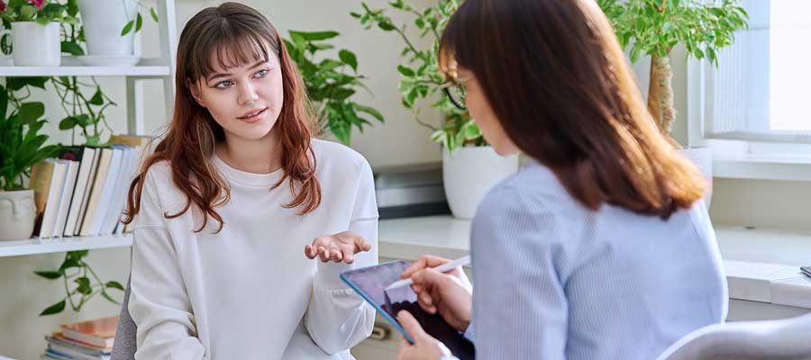 Behavioral Counseling Specialist Near Me in Bakersfield, CA Behavioral Counseling Specialist Near Me in Bakersfield, CA