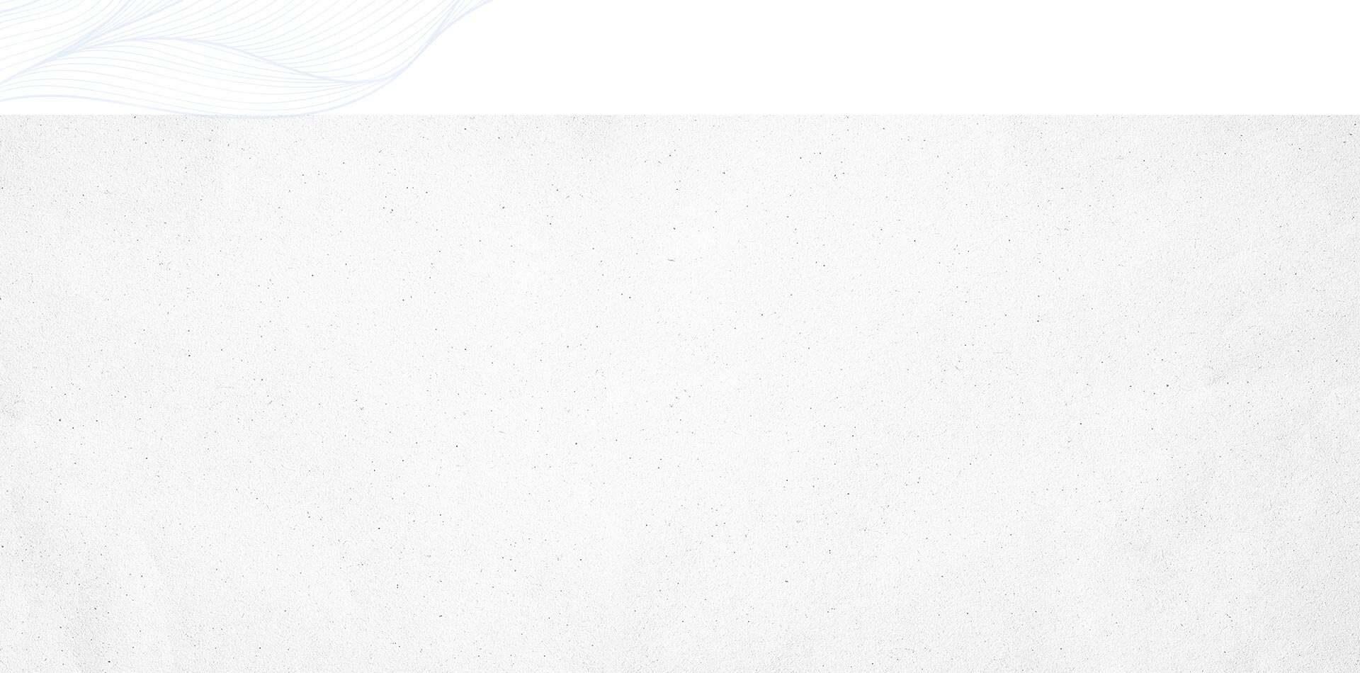 Universal Weight Loss Clinic, Located in Bakersfield, CA