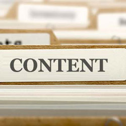 Content for Universal Weight Loss Clinic, Located in Bakersfield, CA
