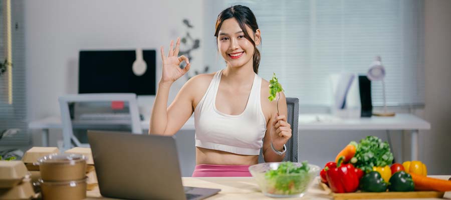 Emotional Eating and Habit Change Counseling Specialist Near Me in Bakersfield, CA Emotional Eating and Habit Change Counseling Specialist Near Me in Bakersfield, CA