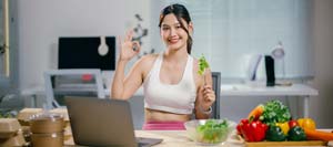 Emotional Eating and Habit Change Counseling Specialist Near Me in Bakersfield, CA Emotional Eating and Habit Change Counseling Specialist Near Me in Bakersfield, CA