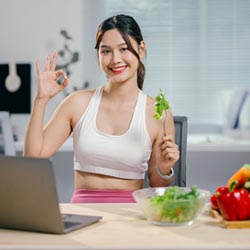 Counseling Focused on Emotional Eating, Habits, and Motivation Near Me in Bakersfield, CA