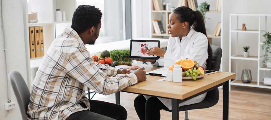 Customized Nutrition Counseling Clinic Near Me in Bakersfield, CA Customized Nutrition Counseling Clinic Near Me in Bakersfield, CA