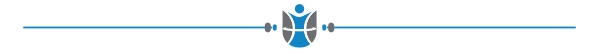 Patient Feedback for Universal Weight Loss Clinic, Located in Bakersfield, CA Patient Feedback for Universal Weight Loss Clinic, Located in Bakersfield, CA