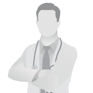 Dr. Patel at Universal Weight Loss Clinic, Located in Bakersfield, CA