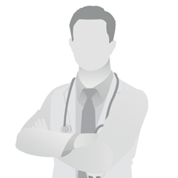 Dr. Patel at Universal Weight Loss Clinic, Located in Bakersfield, CA