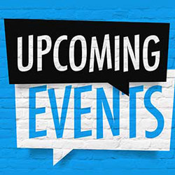 Announcements and Events at Universal Weight Loss Clinic, Located in Bakersfield, CA