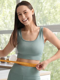 Announcements and Events at Universal Weight Loss Clinic in Bakersfield, CA
