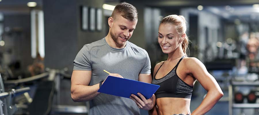 Exercise and Activity Planning Clinic Near Me in Bakersfield, CA Exercise and Activity Planning Clinic Near Me in Bakersfield, CA
