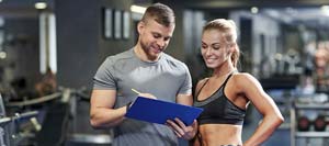 Exercise and Activity Planning Clinic Near Me in Bakersfield, CA Exercise and Activity Planning Clinic Near Me in Bakersfield, CA