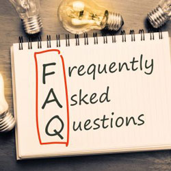 FAQs about Universal Weight Loss Clinic, Located in Bakersfield, CA