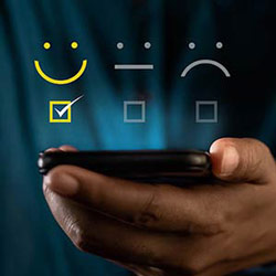 Patient Feedback for Universal Weight Loss Clinic, Located in Bakersfield, CA