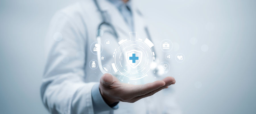 Health Monitoring Services Near Me in Bakersfield, CA