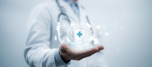 Health Monitoring Services Near Me in Bakersfield, CA