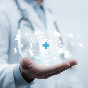 Health Monitoring Near Me in Bakersfield, CA