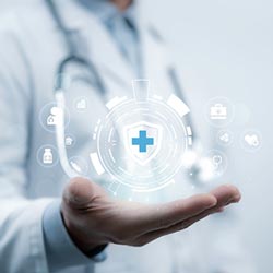 Health Monitoring Near Me in Bakersfield, CA