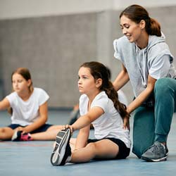 Lifestyle Coaching & Education Near Me in Bakersfield, CA