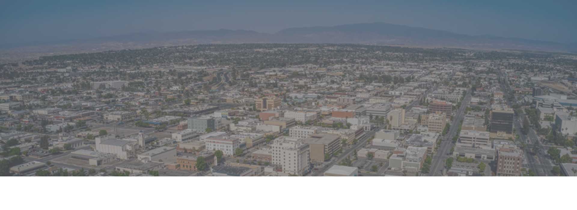 Get Direction to Universal Weight Loss Clinic in Bakersfield, CA