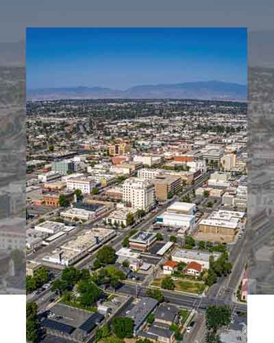 Get Direction to Universal Weight Loss Clinic in Bakersfield, CA Get Direction to Universal Weight Loss Clinic in Bakersfield, CA