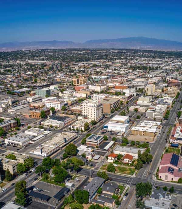 Get Direction to Universal Weight Loss Clinic in Bakersfield, CA Get Direction to Universal Weight Loss Clinic in Bakersfield, CA