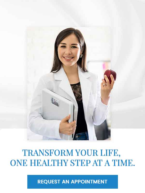 Universal Weight Loss Clinic, Located in Bakersfield, CA Universal Weight Loss Clinic, Located in Bakersfield, CA