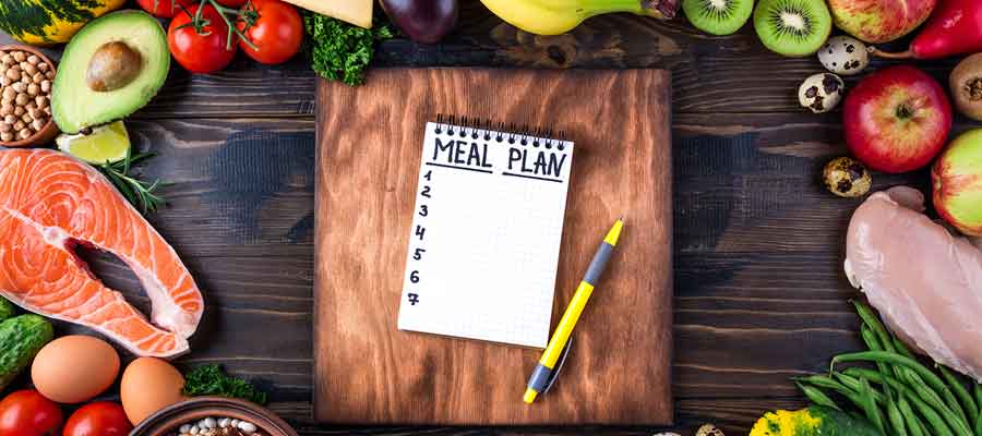 Meal Planning Specialist Near Me in Bakersfield, CA 