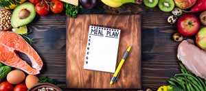 Meal Planning Specialist Near Me in Bakersfield, CA 