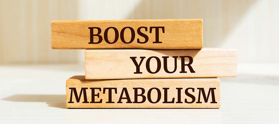 Metabolic Marker Testing Clinic Near Me in Bakersfield, CA Metabolic Marker Testing Clinic Near Me in Bakersfield, CA