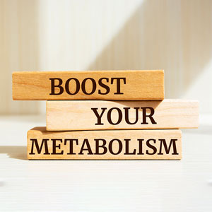Metabolic Markers Near Me in Bakersfield, CA