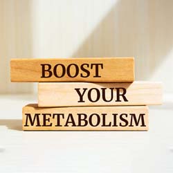 Metabolic Markers Near Me in Bakersfield, CA