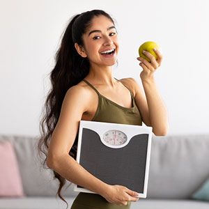 Medical Weight Loss Near Me in Bakersfield, CA