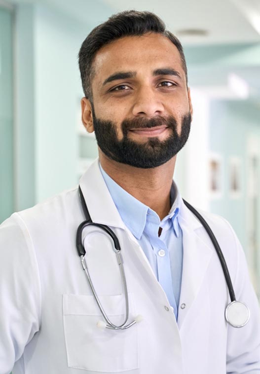 Dr. Patel – Board-Certified in Primary Care and Obesity Medicine at Universal Weight Loss Clinic in Bakersfield, CA Dr. Patel – Board-Certified in Primary Care and Obesity Medicine at Universal Weight Loss Clinic in Bakersfield, CA