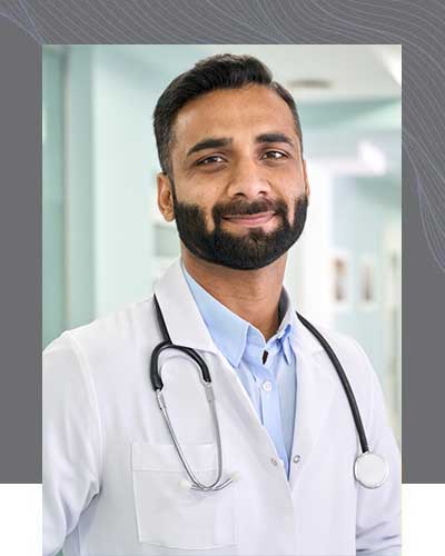 Dr. Patel – Board-Certified in Primary Care and Obesity Medicine at Universal Weight Loss Clinic in Bakersfield, CA Dr. Patel – Board-Certified in Primary Care and Obesity Medicine at Universal Weight Loss Clinic in Bakersfield, CA