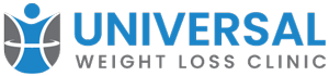 Medical Weight Loss Clinic Near Me | Universal Weight Loss Clinic