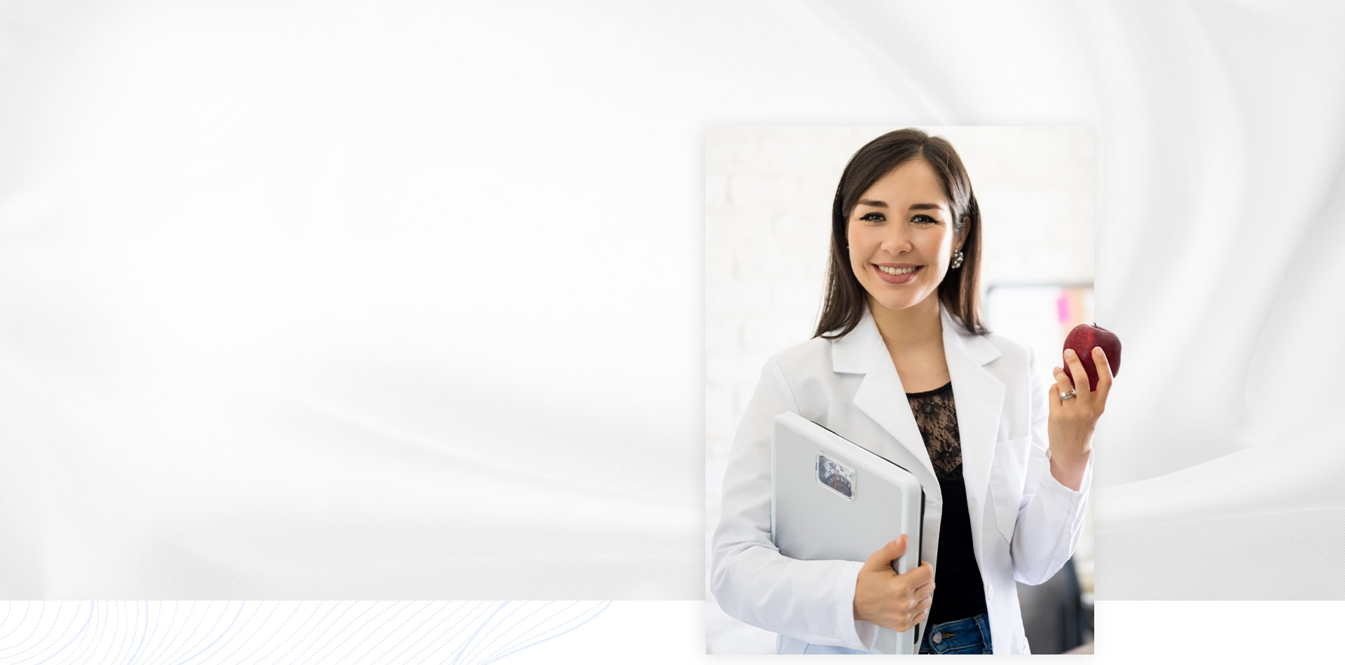 Universal Weight Loss Clinic, Located in Bakersfield, CA