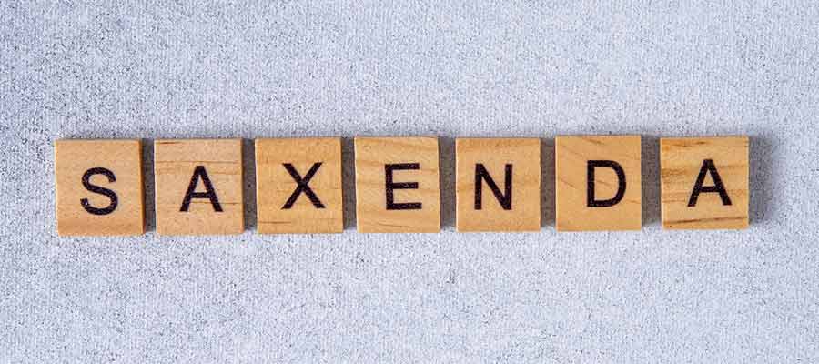 Saxenda Injections Specialist Near Me in Bakersfield, CA