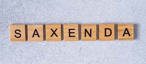 Saxenda Injections Specialist Near Me in Bakersfield, CA