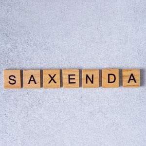 Saxenda Near Me in Bakersfield, CA