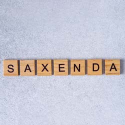 Saxenda Near Me in Bakersfield, CA