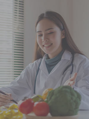 Meal Planning Near Me in Bakersfield, CA